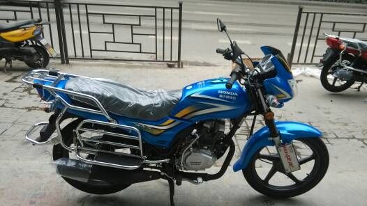 �´��ޱ��� ��ʿ�� ����ս��SDH150-21��
